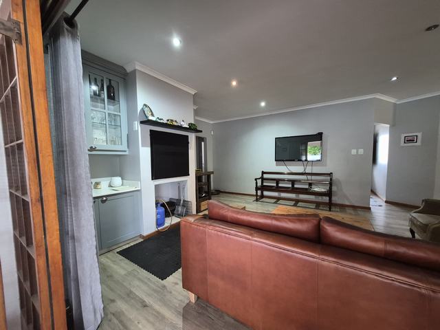 3 Bedroom Property for Sale in Ceres Western Cape